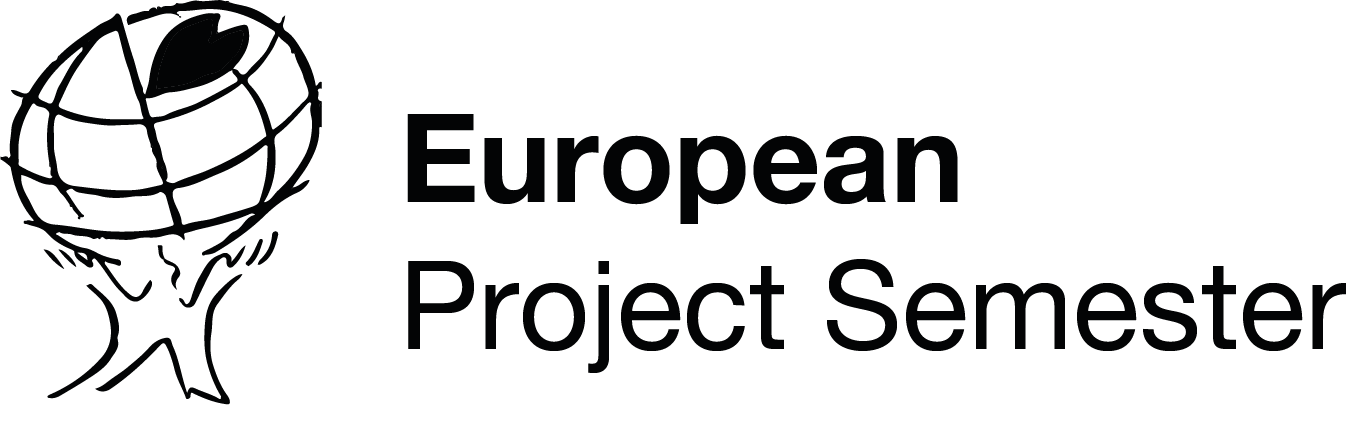 European_Project_Semester